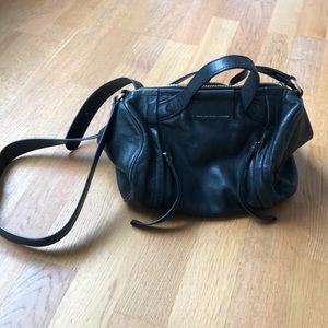 Marc by Marc Jacobs medium crossbody